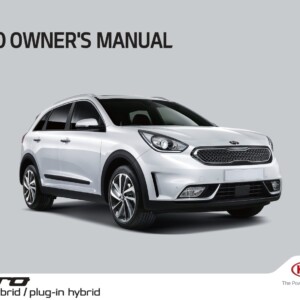 2020 kia niro phev owner manual.jpg
