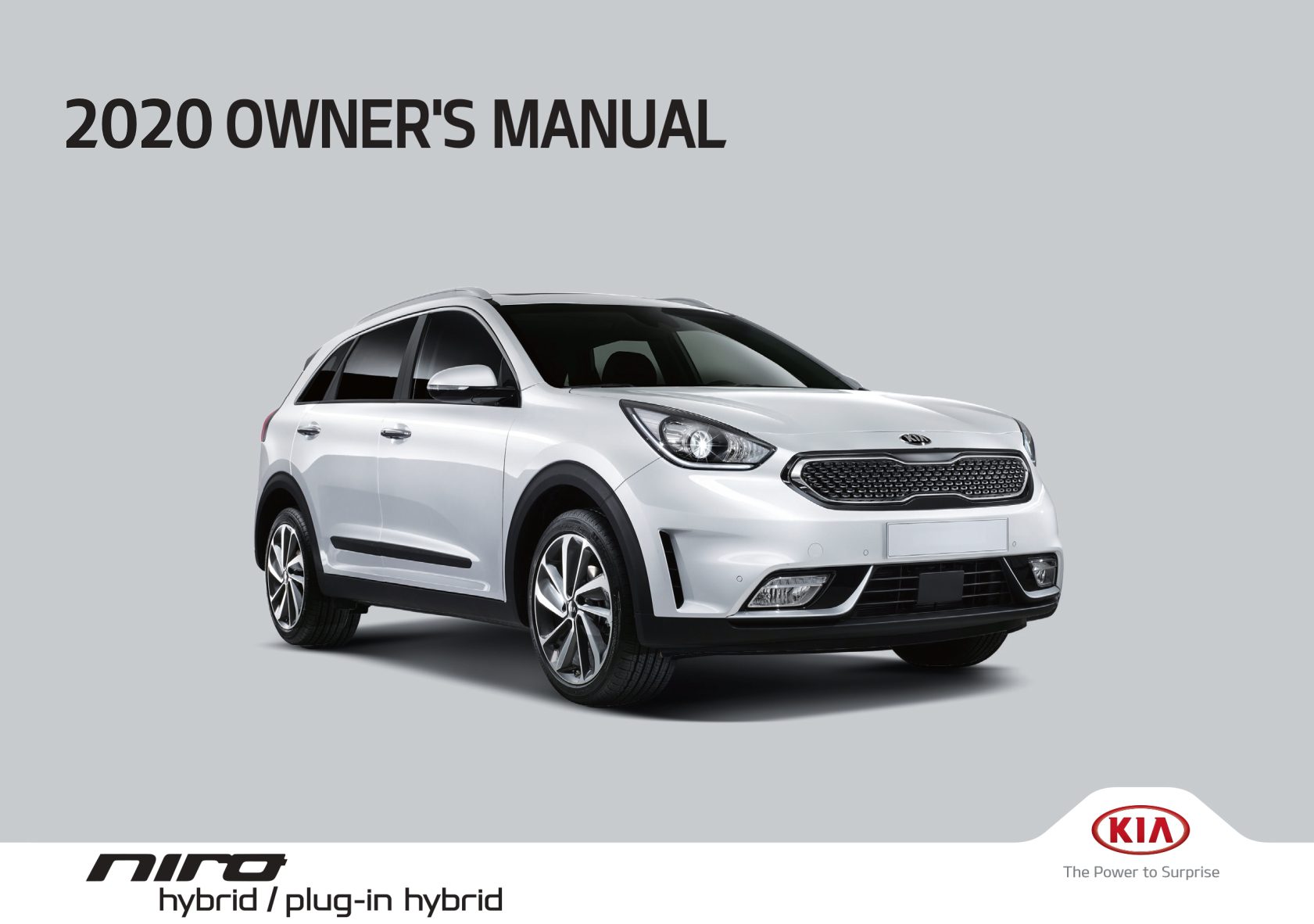 2020 kia niro phev owner manual.jpg
