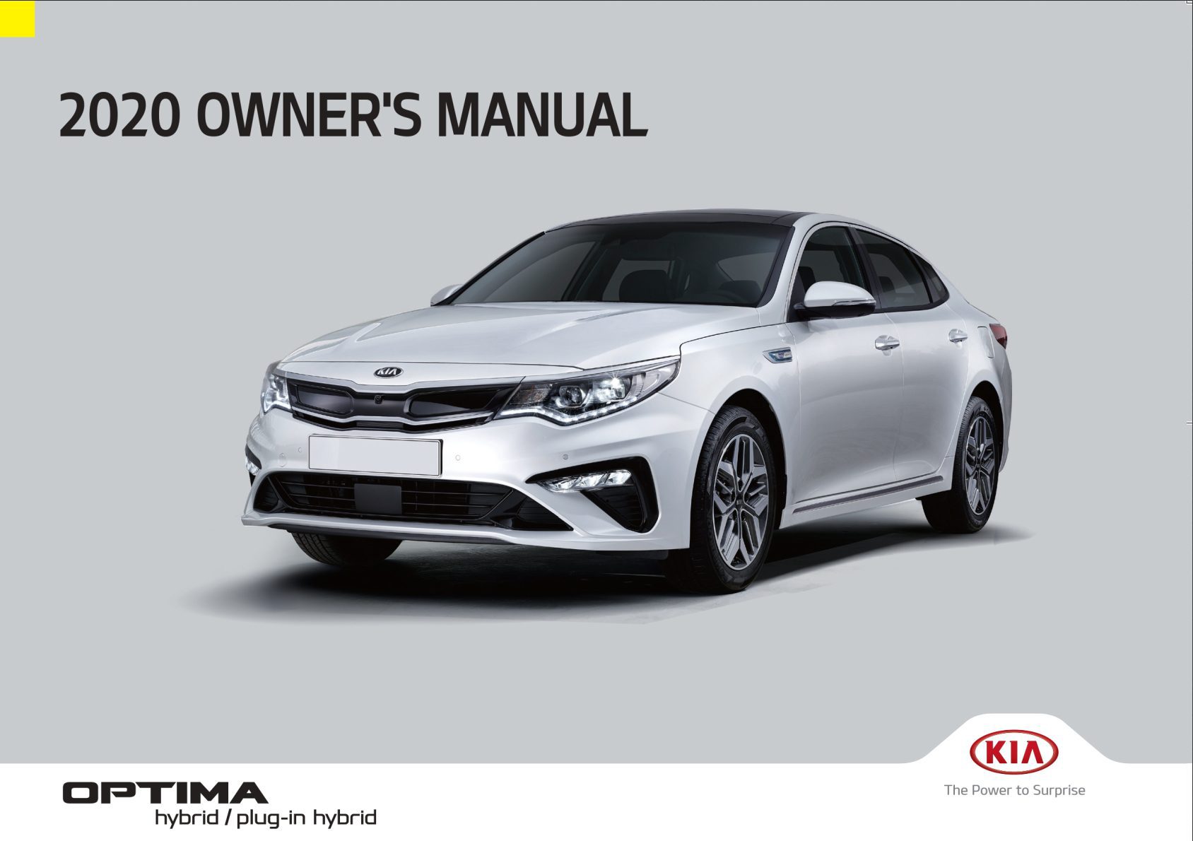 2020 kia optima hev phev owner manual.jpg