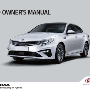2020 kia optima hybrid owners manual.jpg