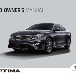 2020 kia optima owner manual.jpg