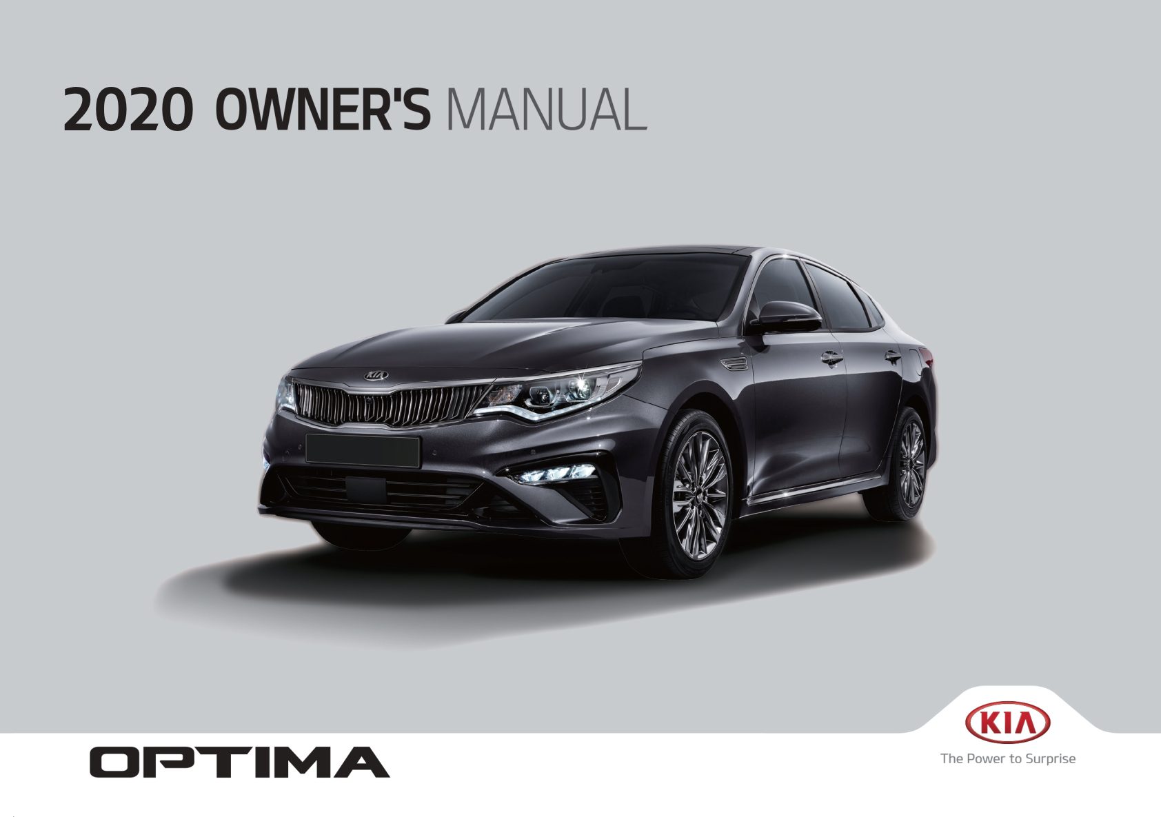2020 kia optima owner manual.jpg