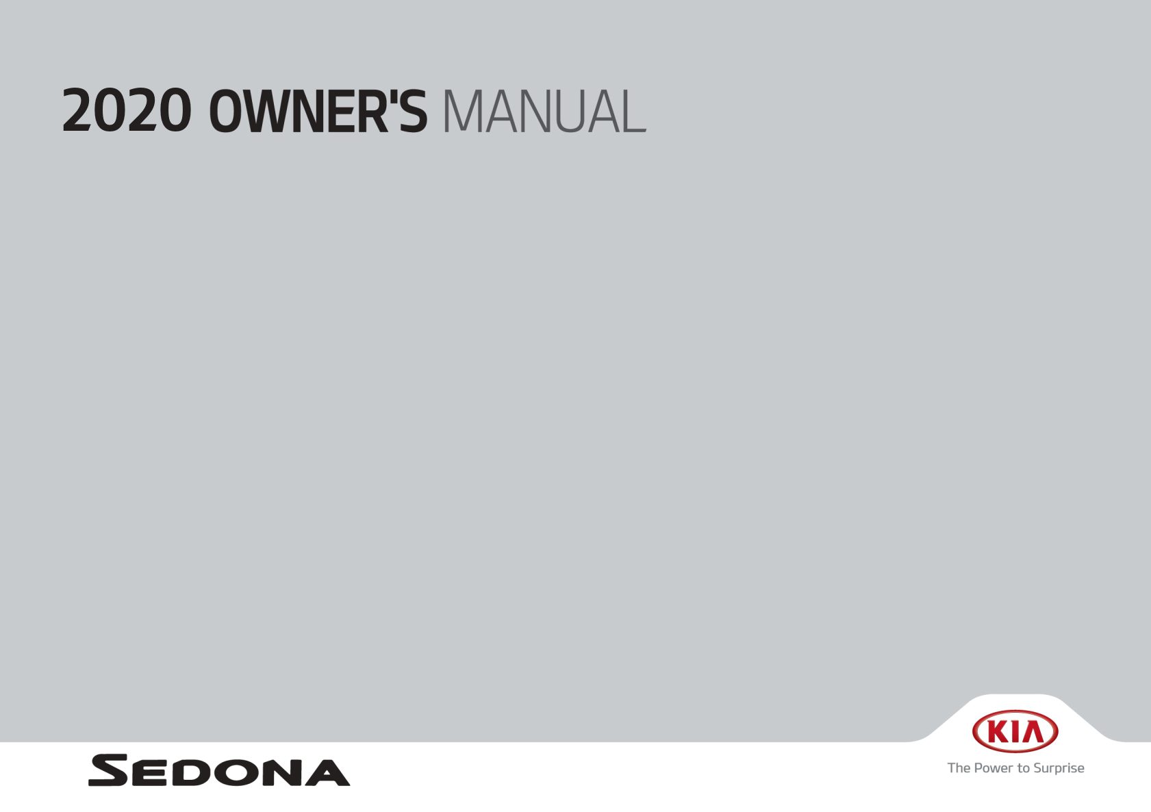 2020 kia sedona owner manual.jpg