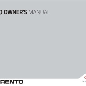 2020 kia sorento owners manual.jpg