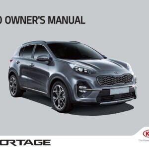 2020 kia sportage owner manual.jpg