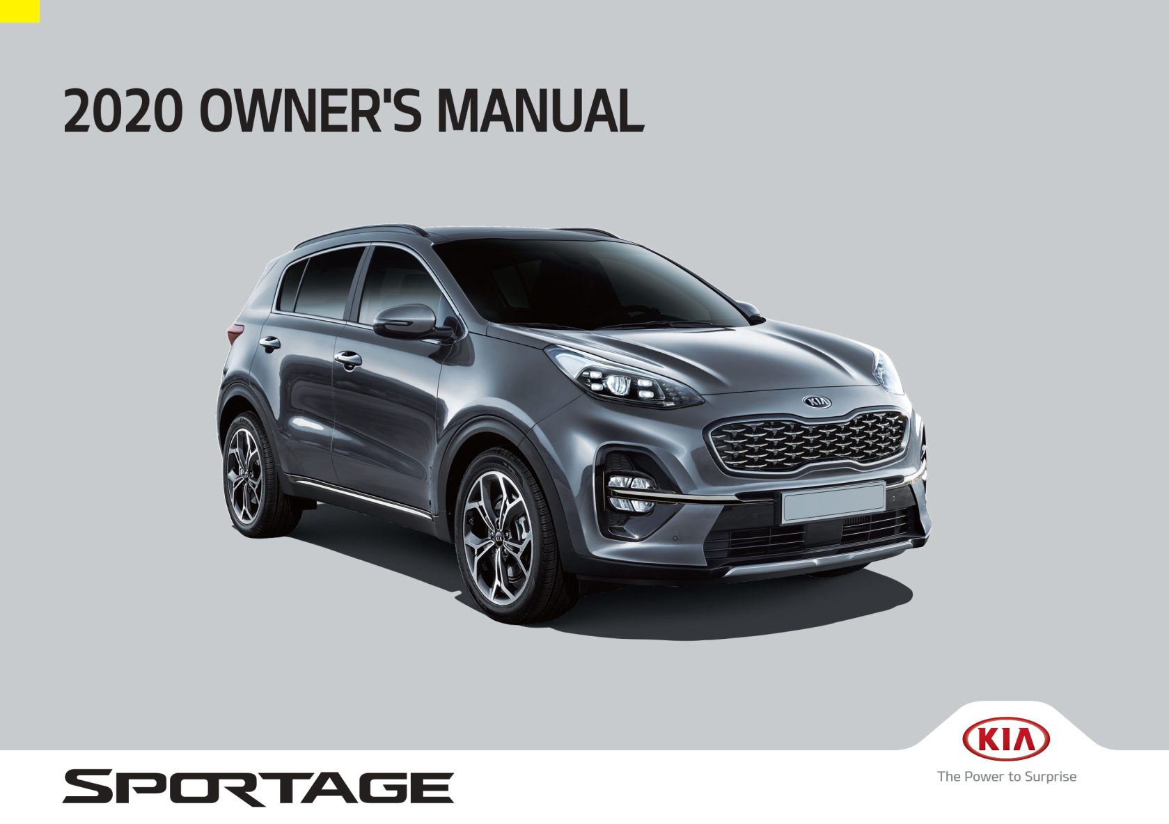 2020 kia sportage owner manual.jpg
