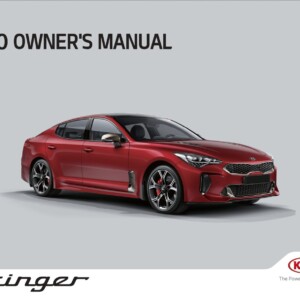 2020 kia stinger owner manual.jpg