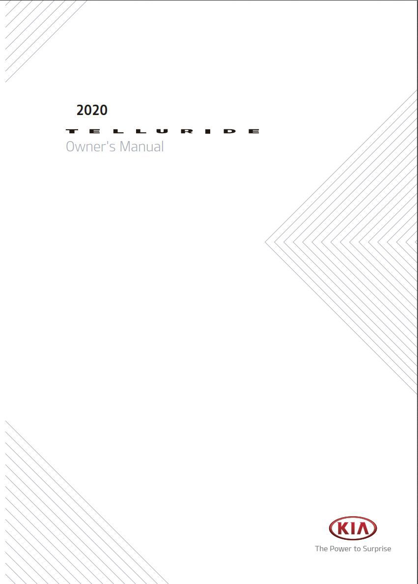 2020 kia telluride owner manual.jpg