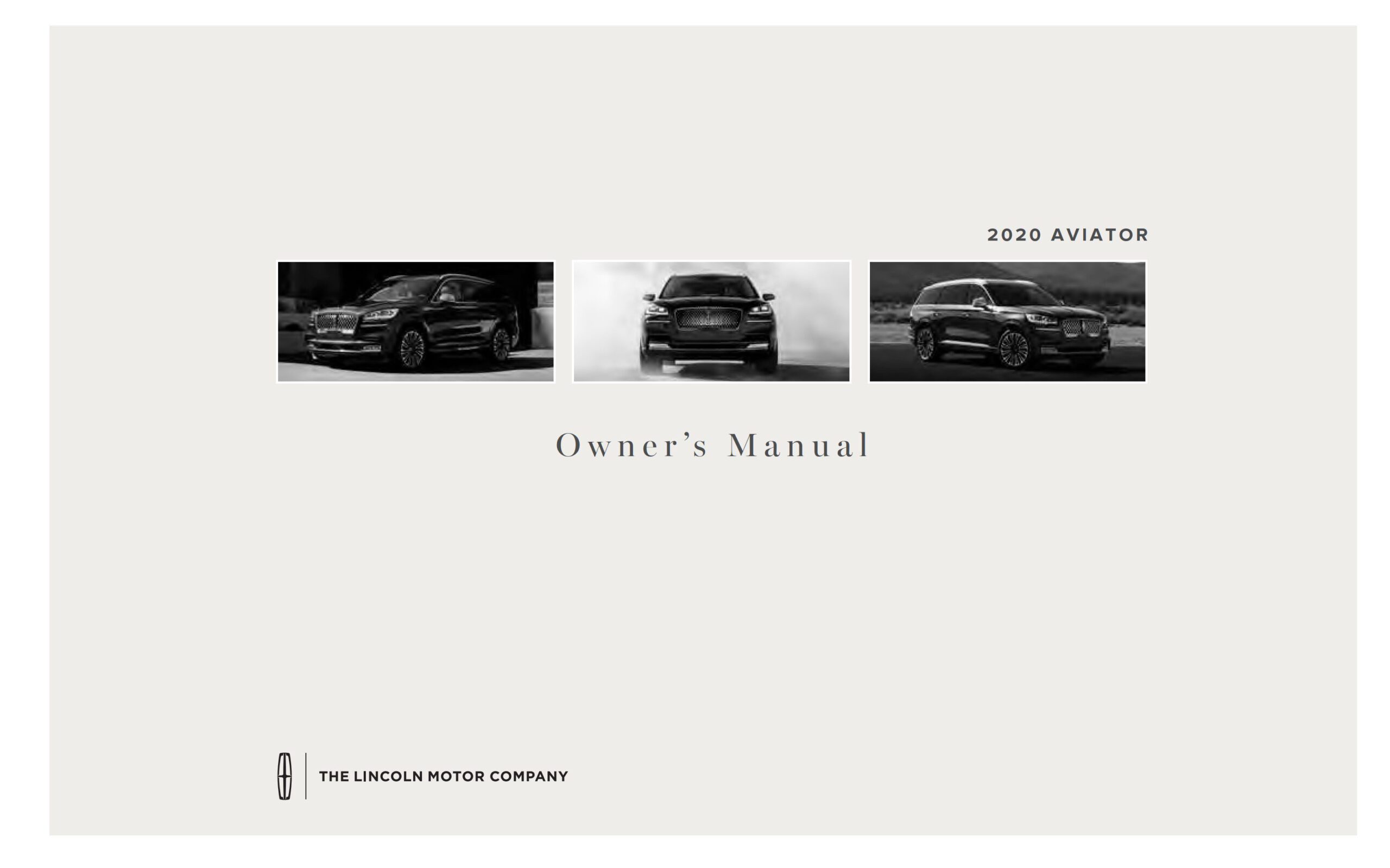 2020 lincoln aviator owners manual.jpg