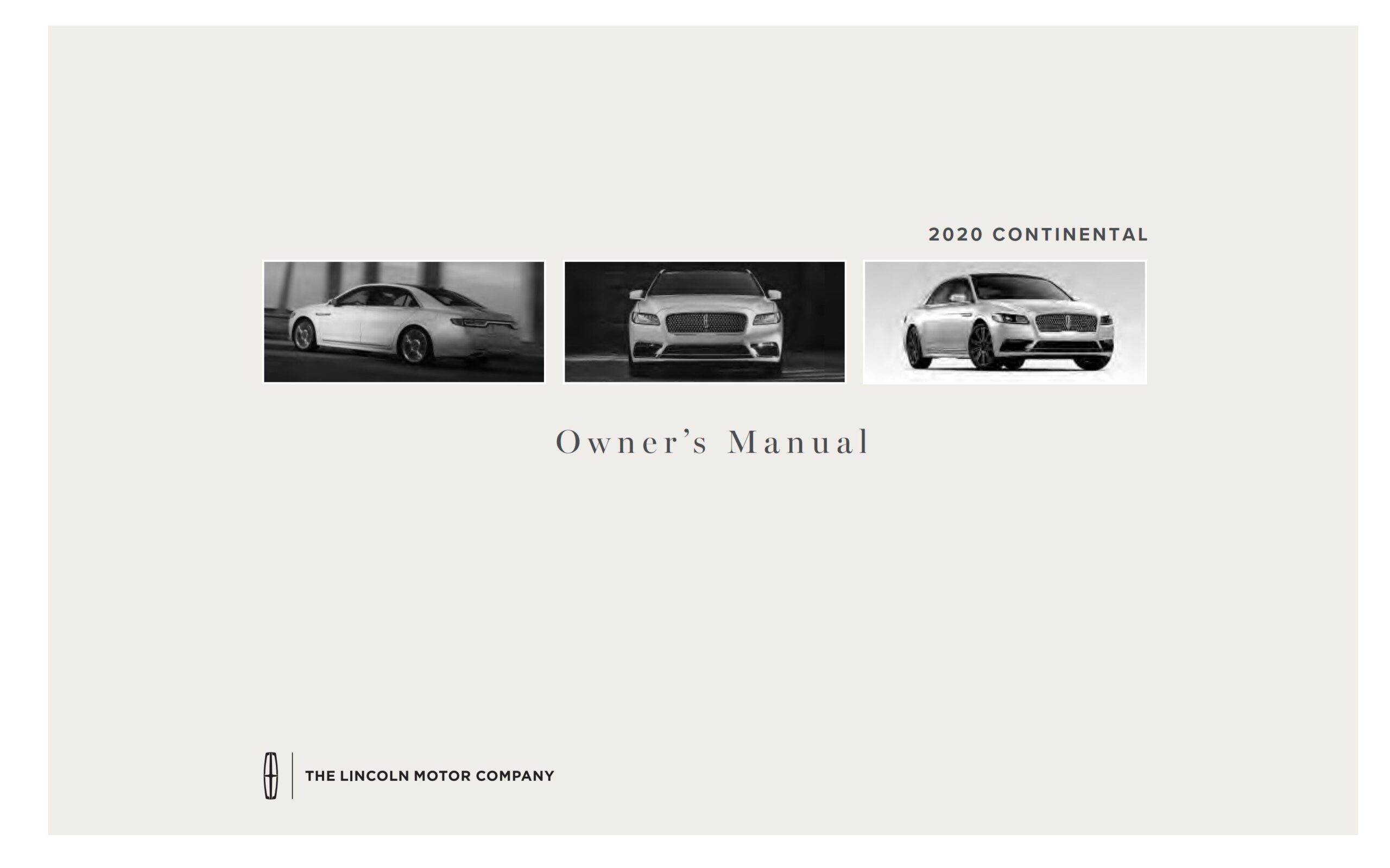 2020 lincoln continental owners manual.jpg