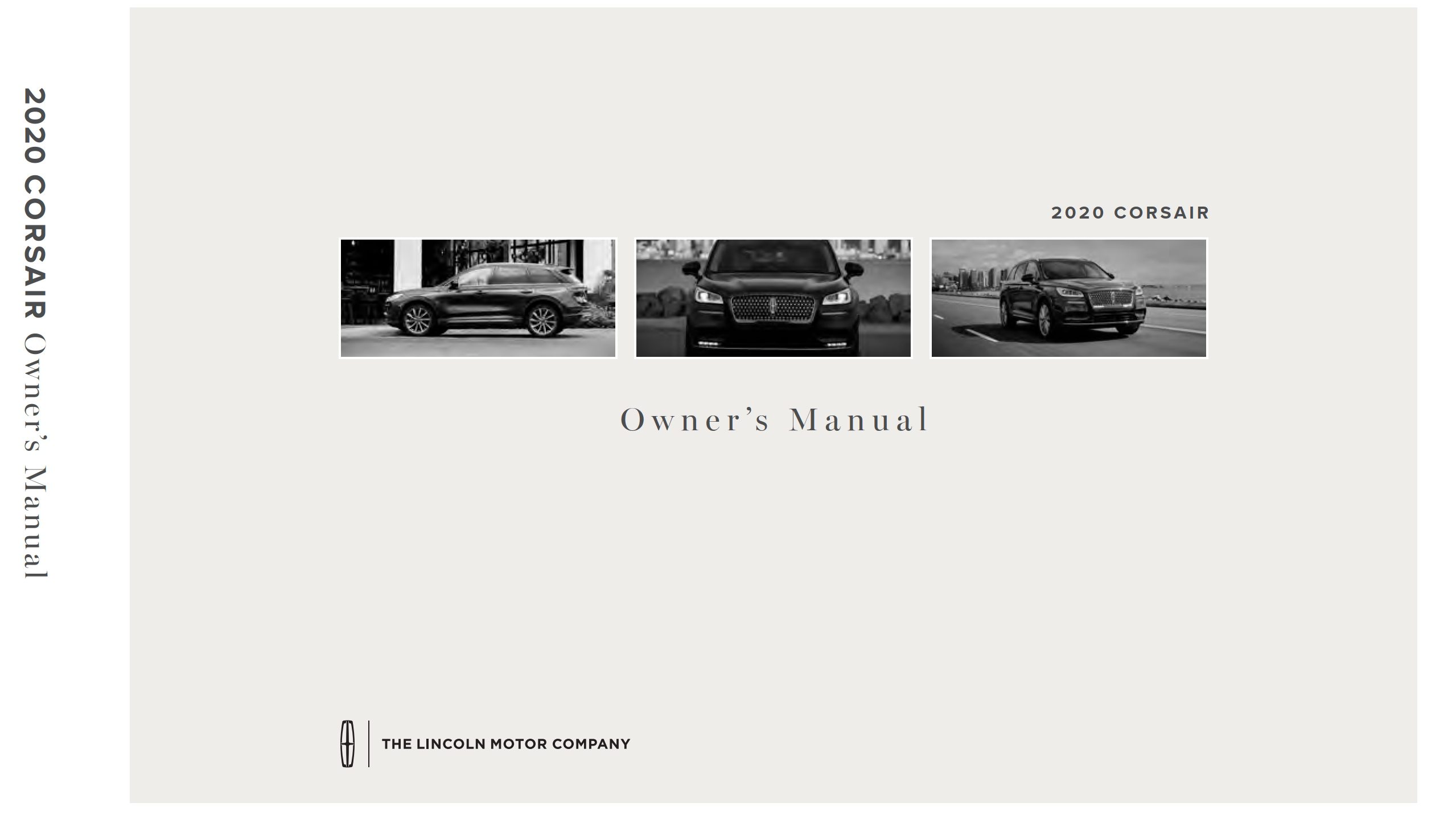 2020 lincoln corsair owners manual.jpg