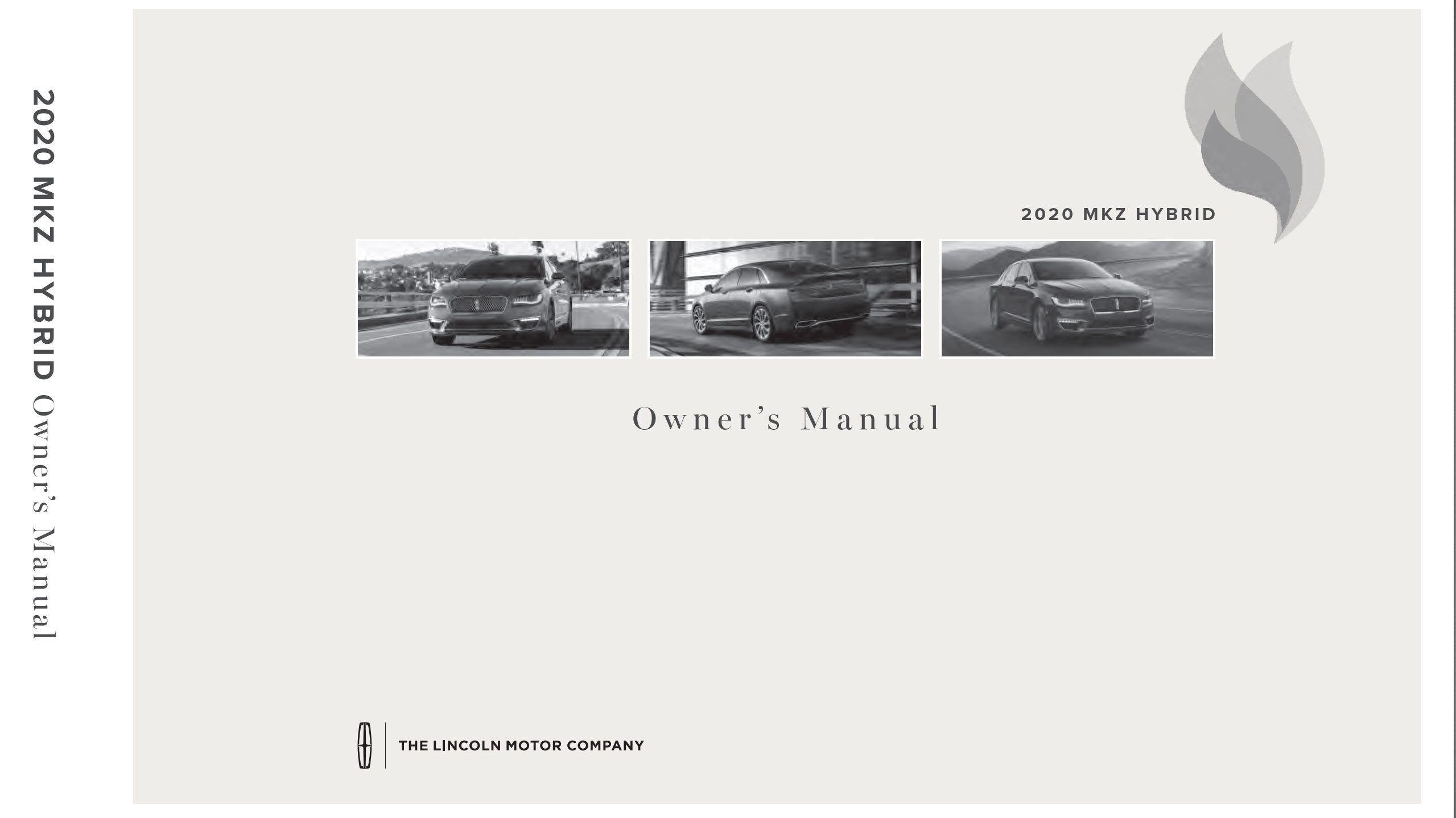 2020 lincoln mkz hybrid owners manual.jpg