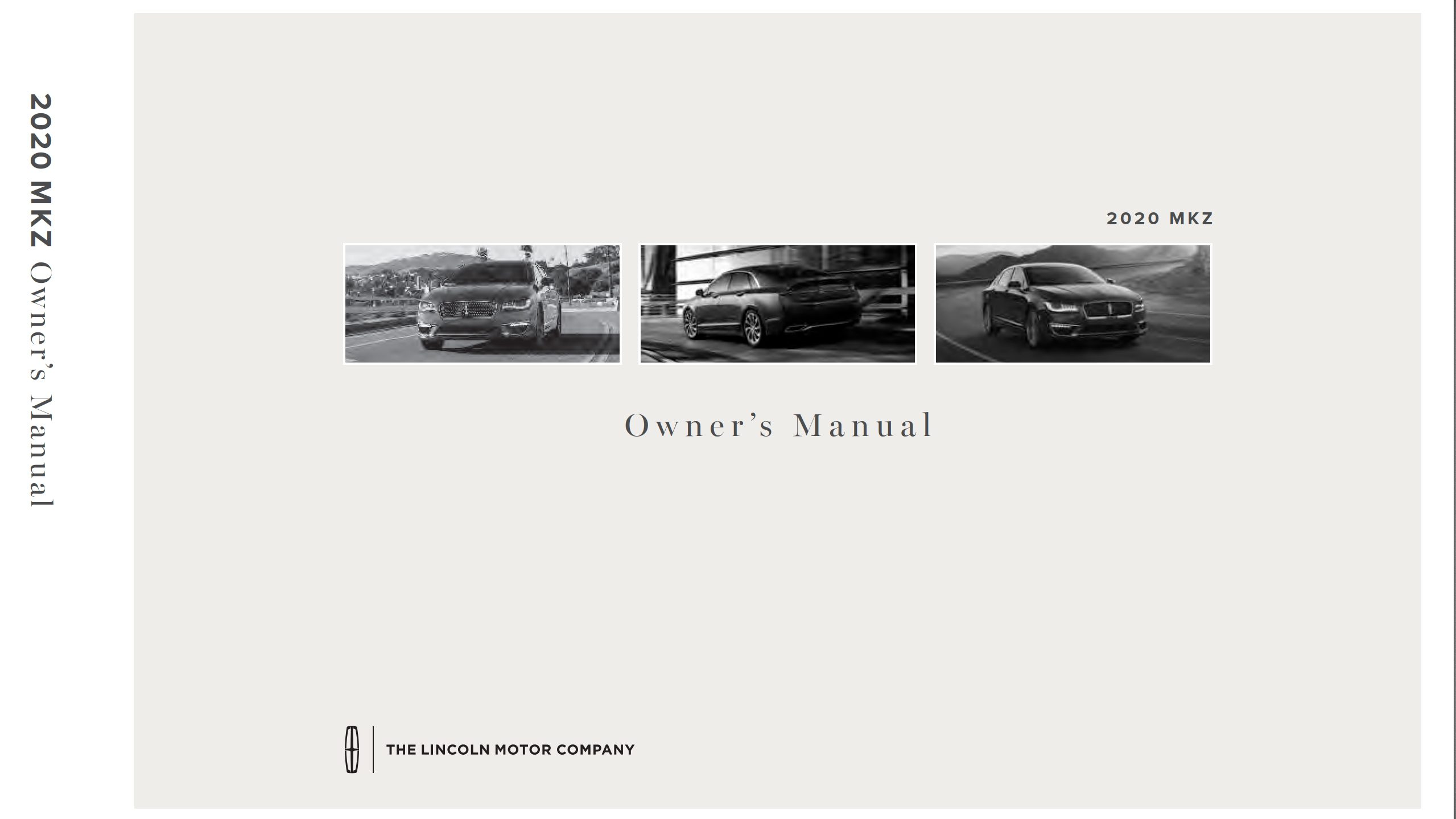 2020 lincoln mkz owners manual.jpg