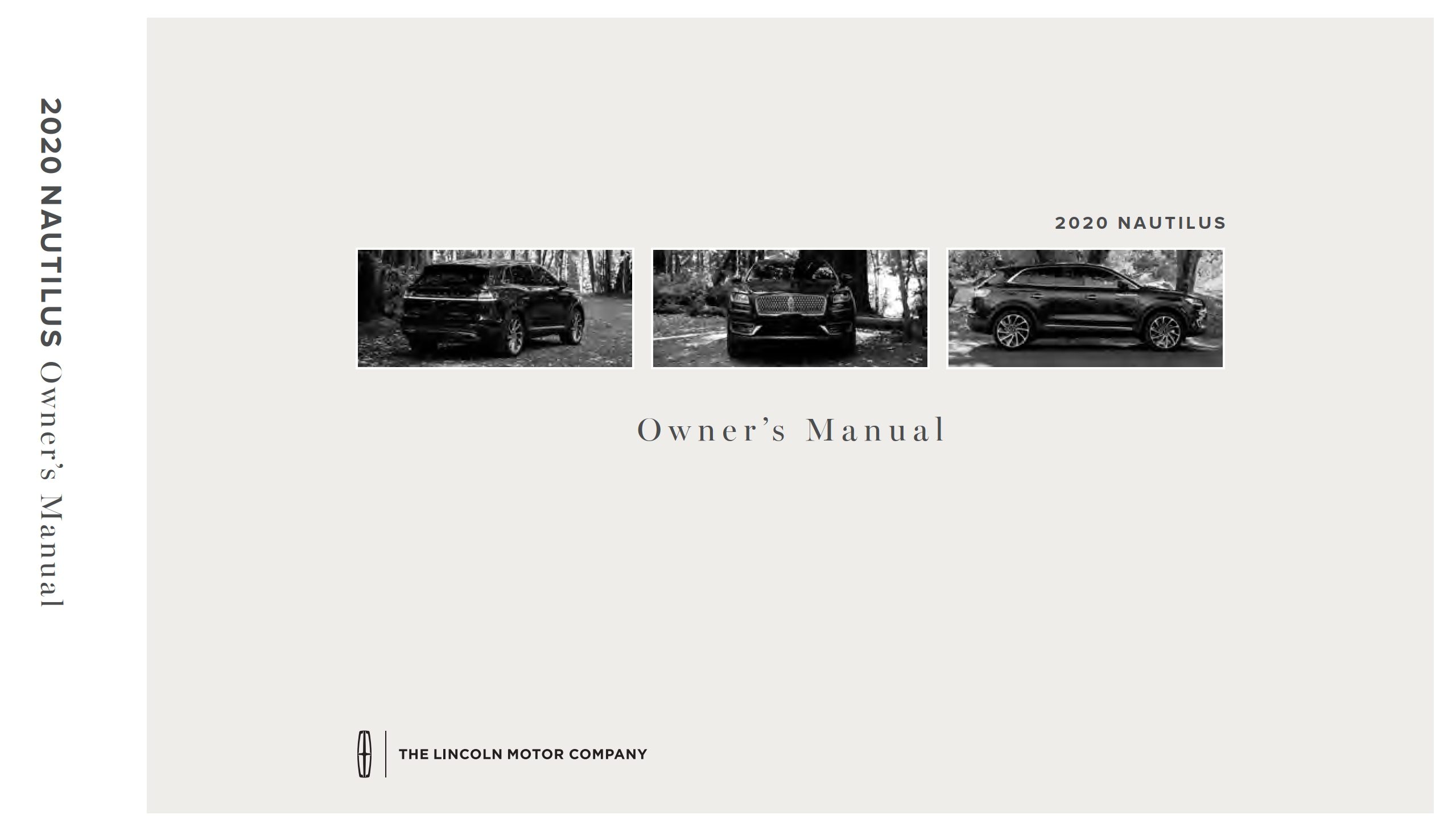 2020 lincoln nautilus owners manual.jpg
