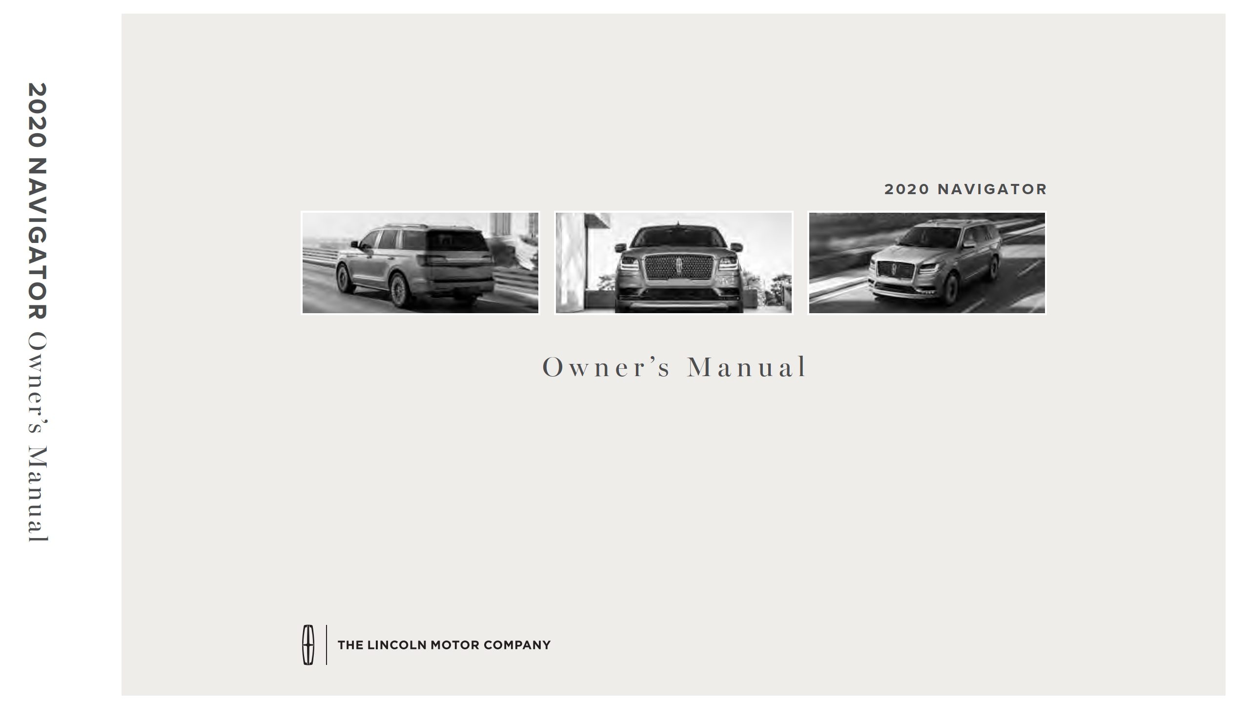 2020 lincoln navigator owners manual.jpg