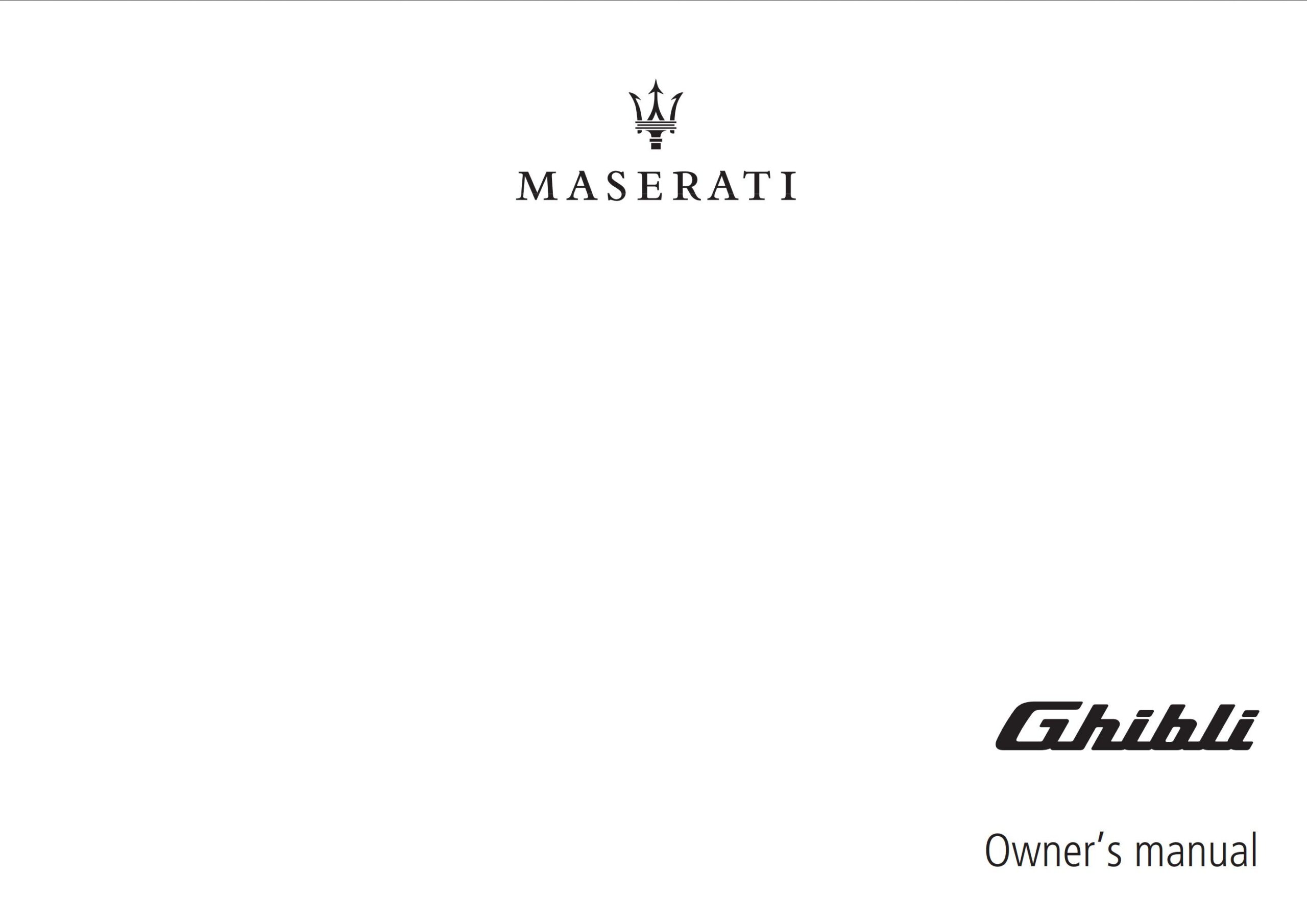 2020 maserati ghibli owners manual.jpg