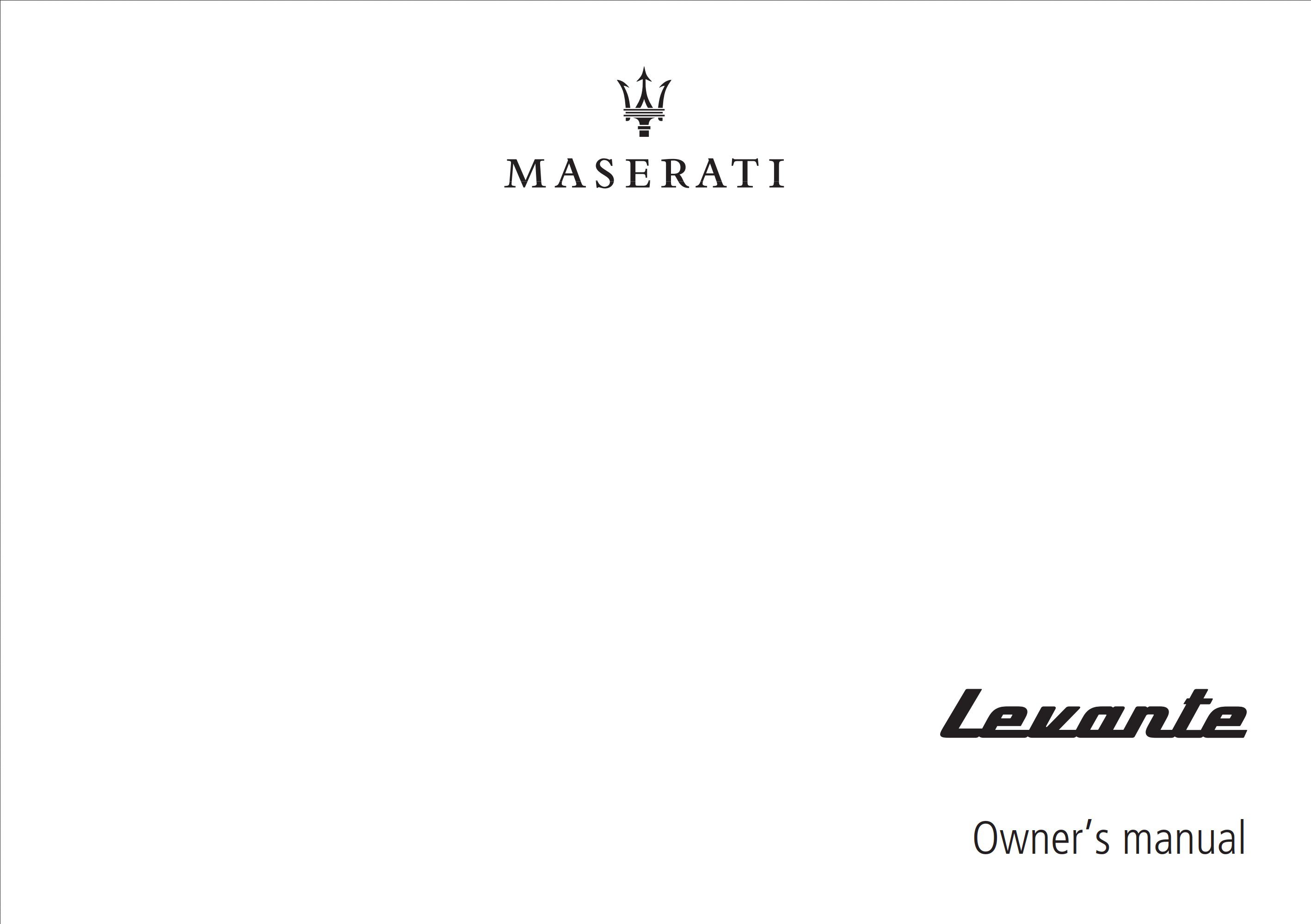 2020 maserati levante owners manual.jpg