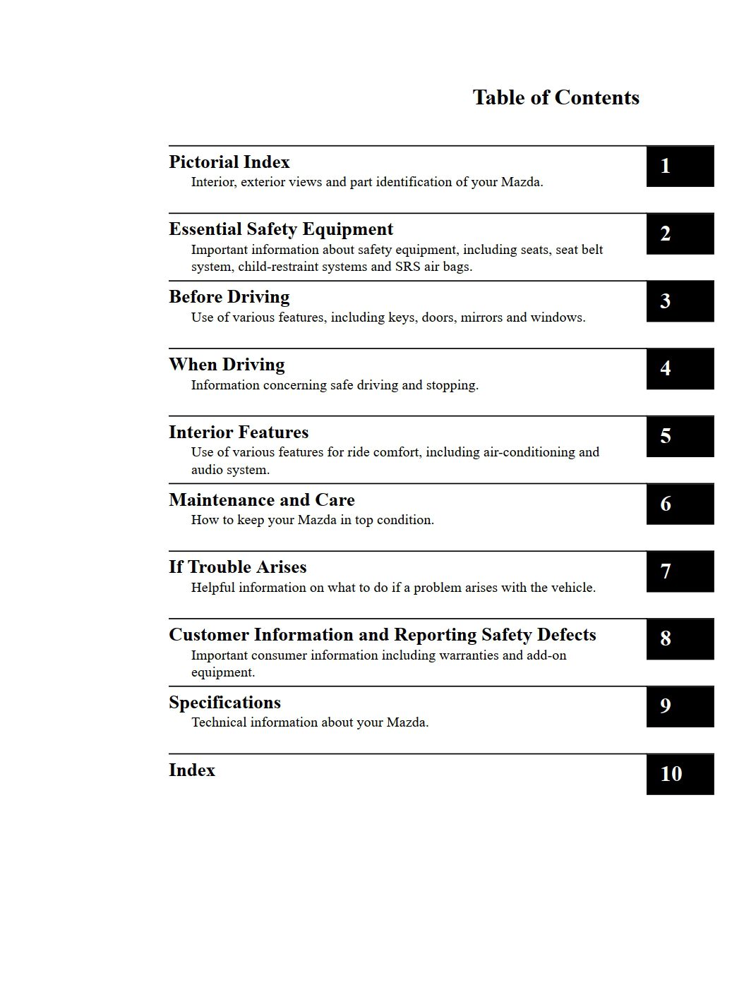 2020 mazda 6 owners manual.jpg