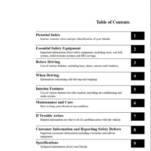 2020 mazda cx3 owners manual.jpg
