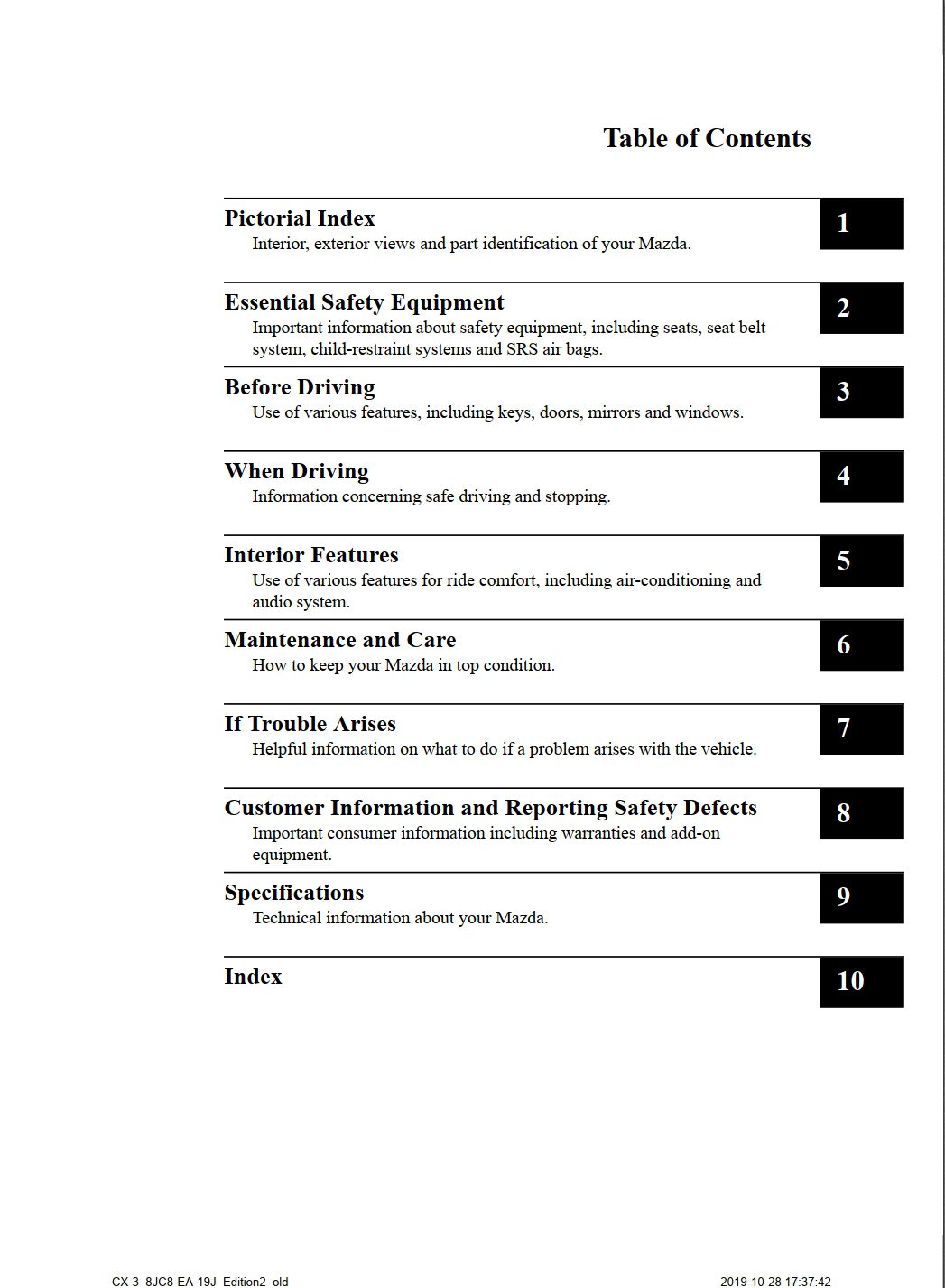 2020 mazda cx3 owners manual.jpg