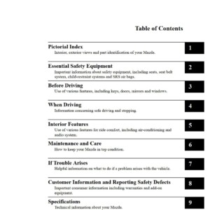 2020 mazda cx5 owners manual.jpg