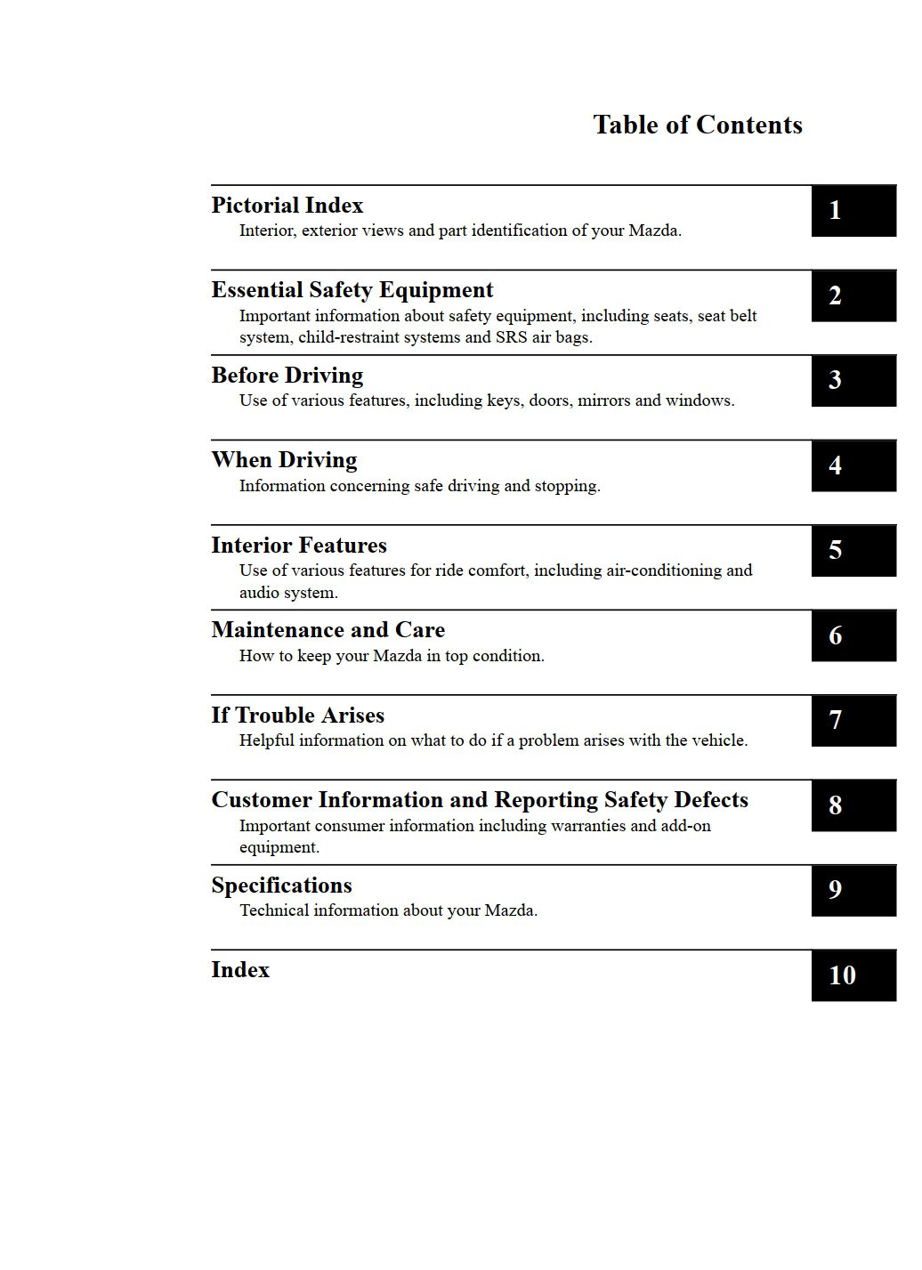 2020 mazda cx5 owners manual.jpg