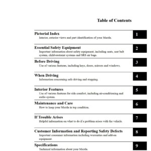 2020 mazda cx9 owners manual.jpg