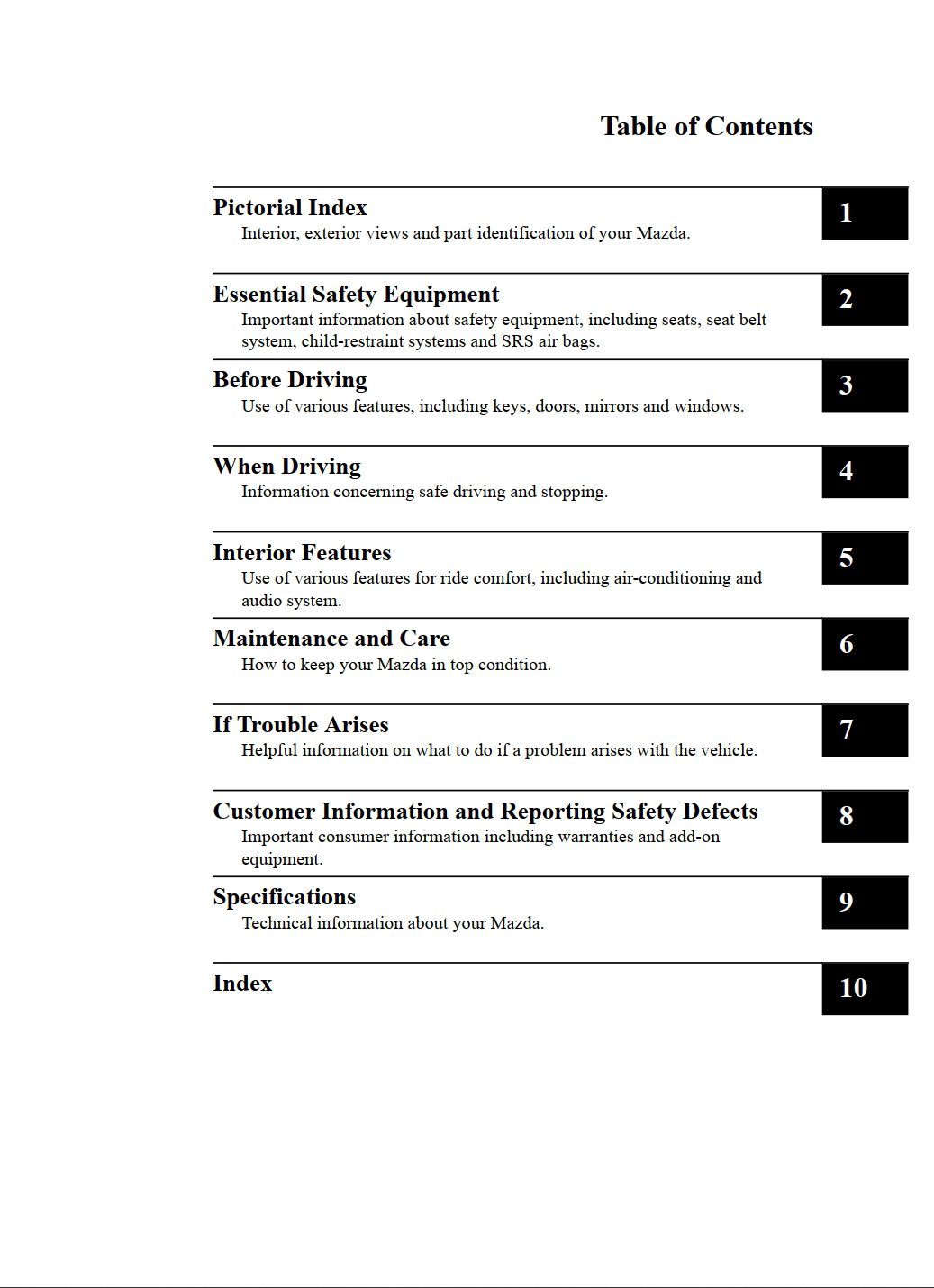 2020 mazda cx9 owners manual.jpg