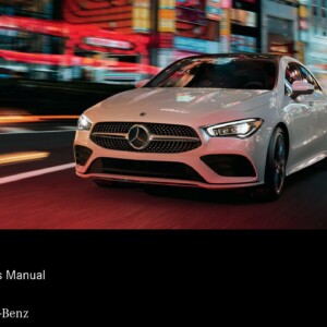 2020 mercedes benz cla owners manual.jpg