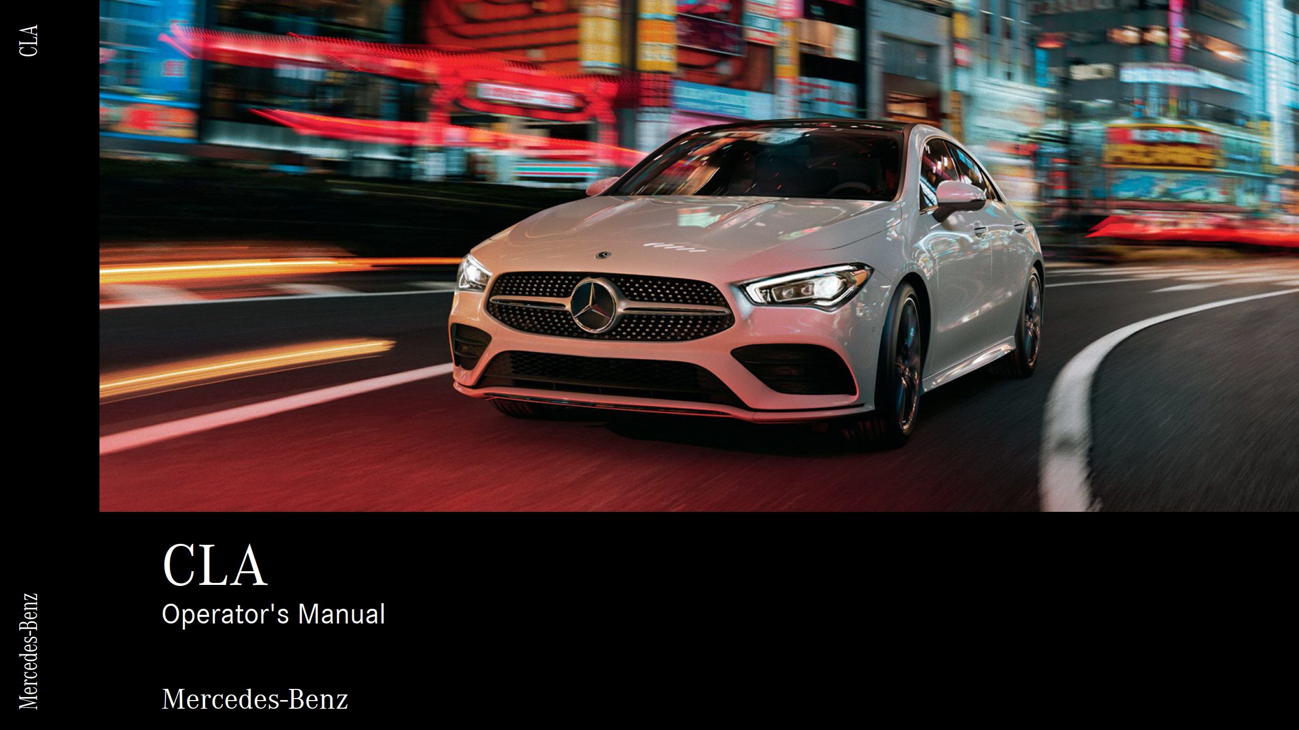 2020 mercedes benz cla owners manual.jpg