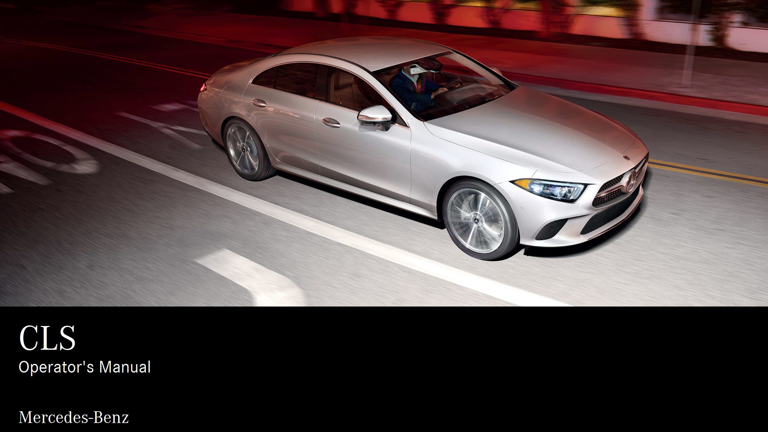 2020 mercedes benz cls owners manual.jpg