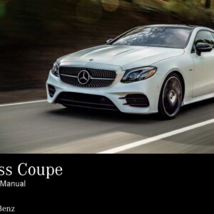 2020 mercedes benz e class coupe owners manual.jpg