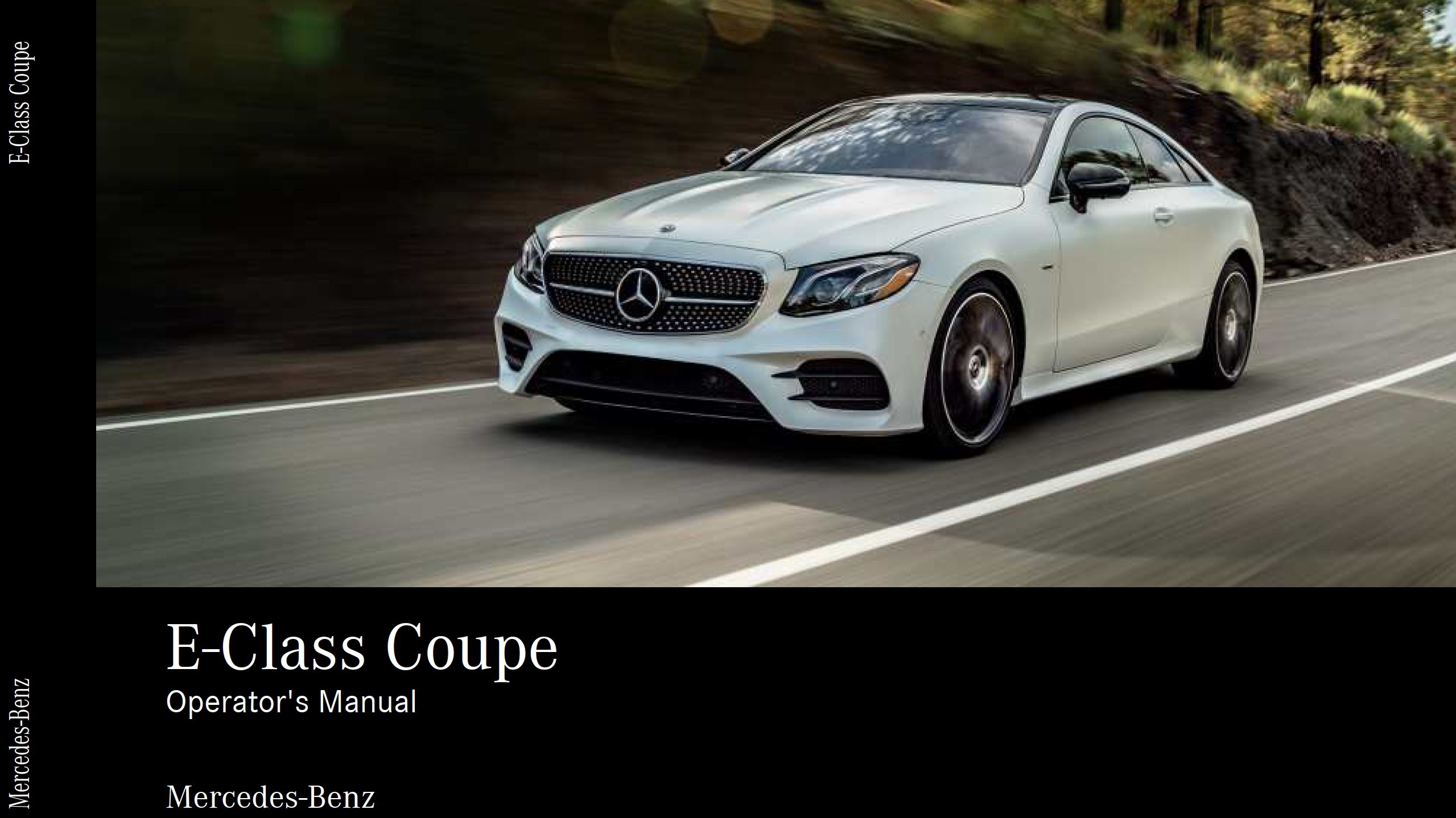 2020 mercedes benz e class coupe owners manual.jpg