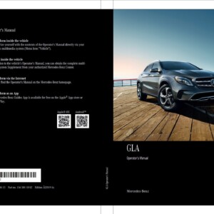 2020 mercedes benz gla owners manual.jpg