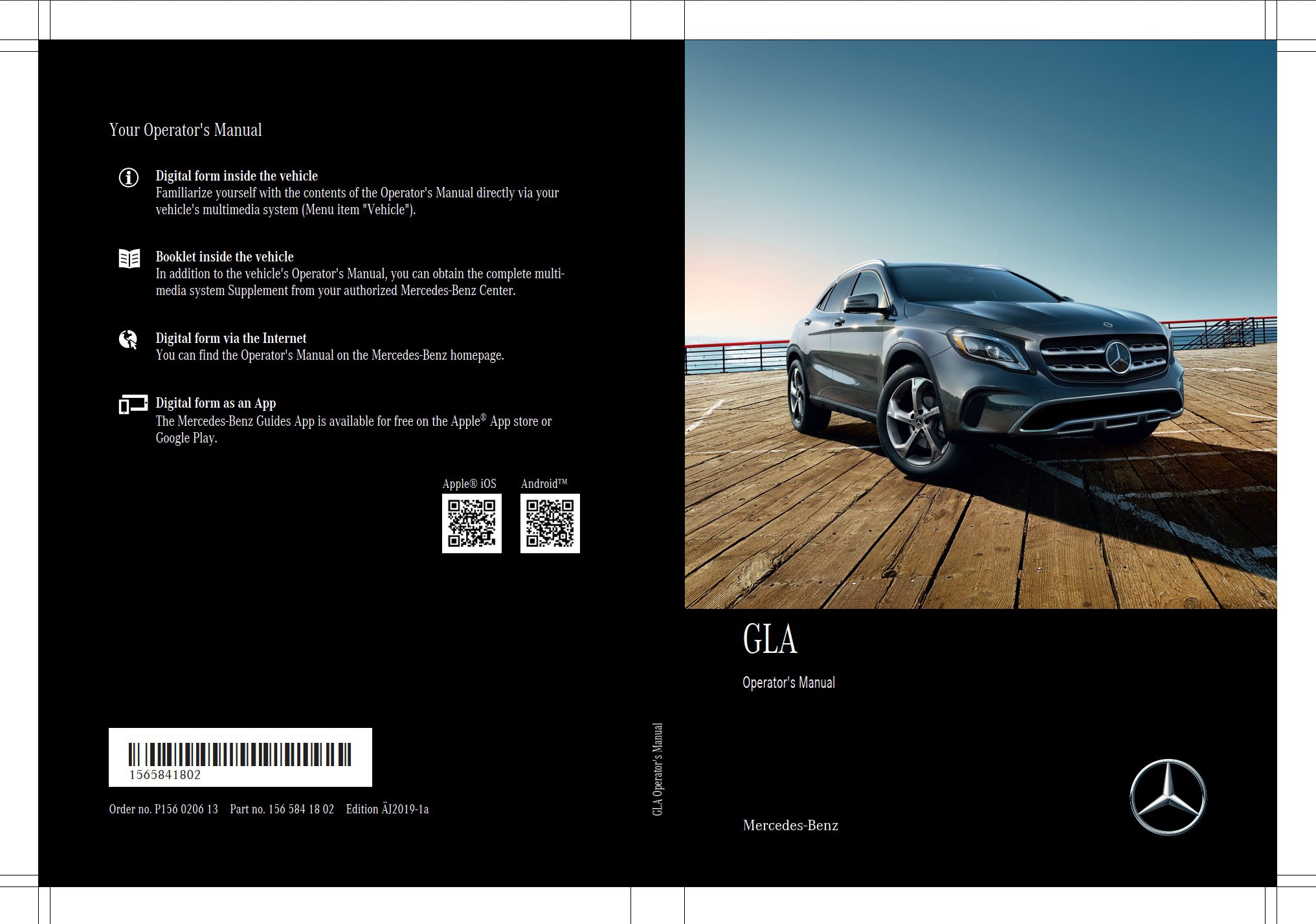 2020 mercedes benz gla owners manual.jpg