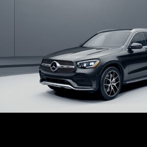 2020 mercedes benz glc owners manual.jpg