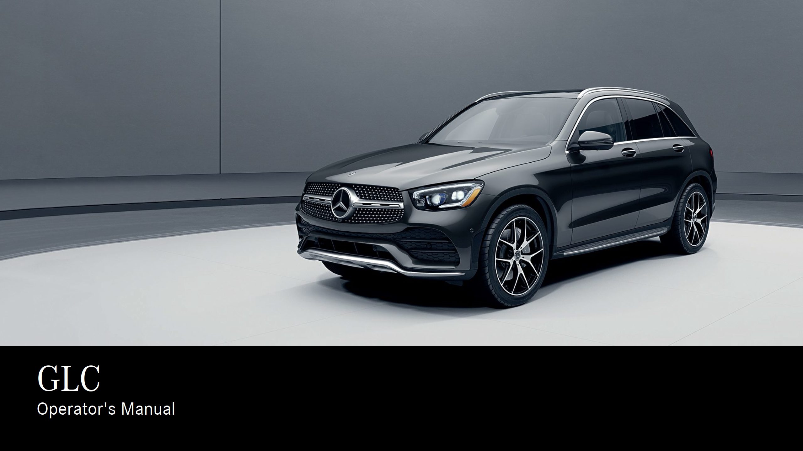 2020 mercedes benz glc owners manual.jpg