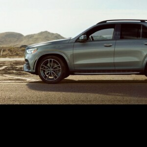 2020 mercedes benz gle owners manual.jpg