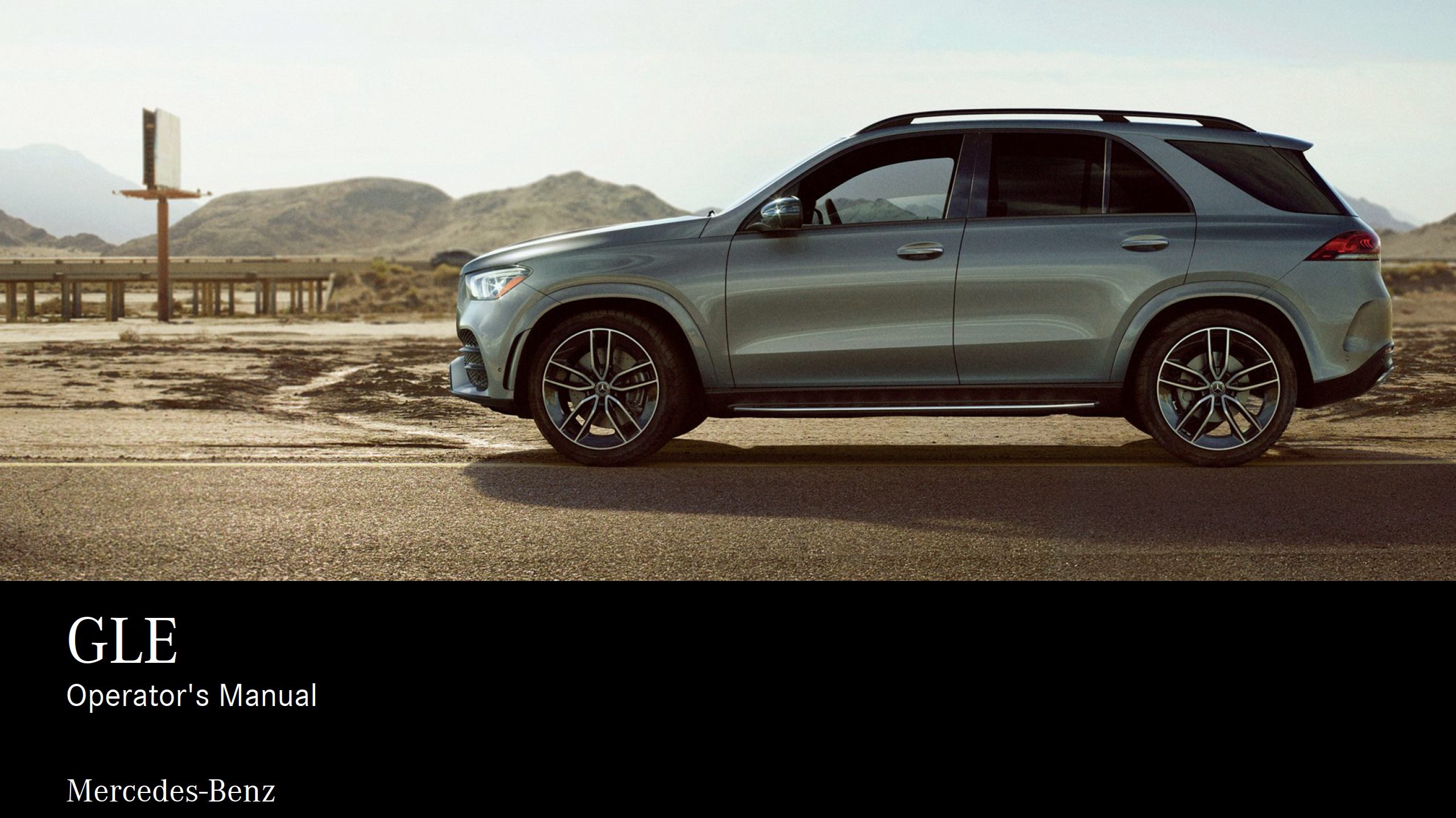 2020 mercedes benz gle owners manual.jpg