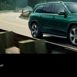 2020 mercedes benz gls owners manual.jpg