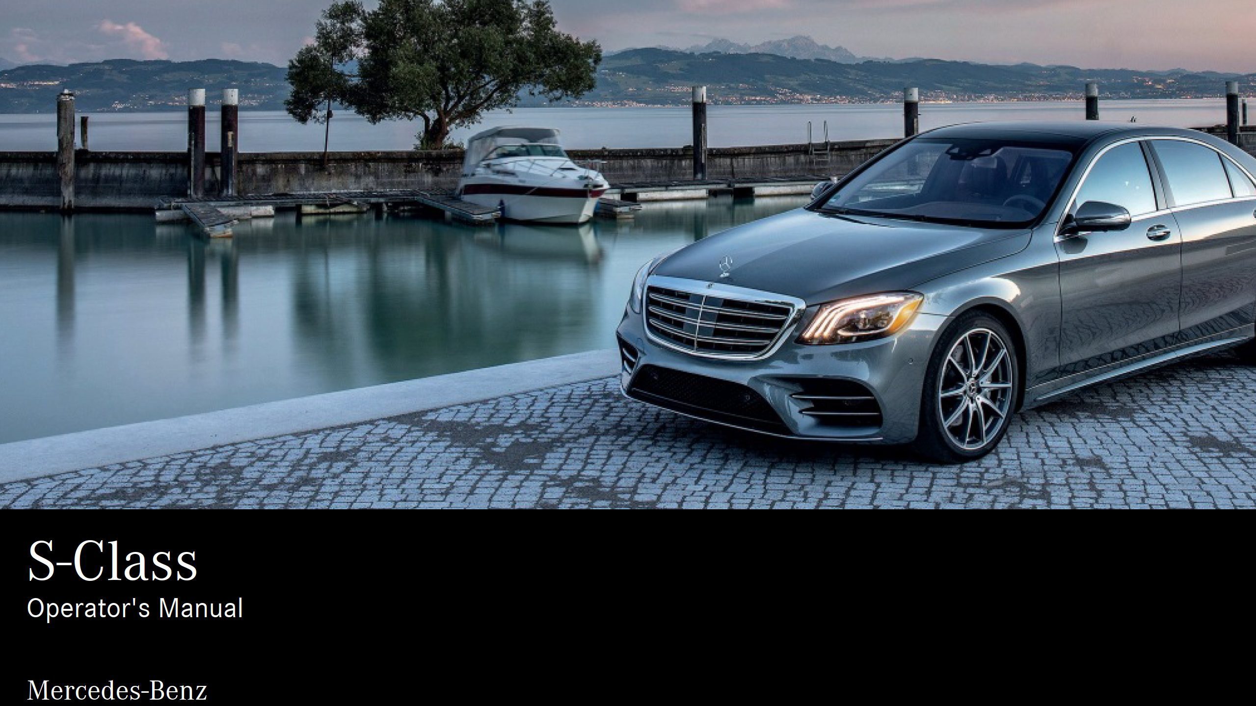2020 mercedes benz s class owners manual.jpg
