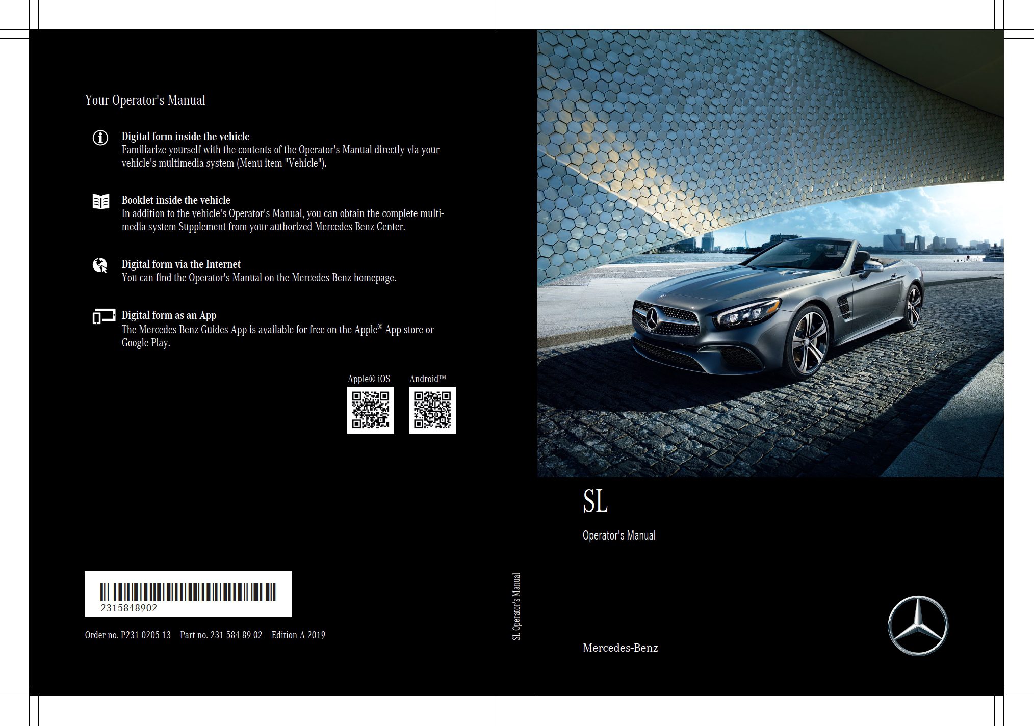 2020 mercedes benz sl class owners manual.jpg