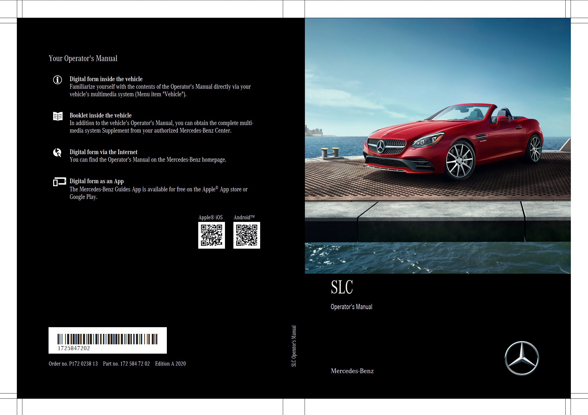 2020 mercedes benz slc owners manual.jpg
