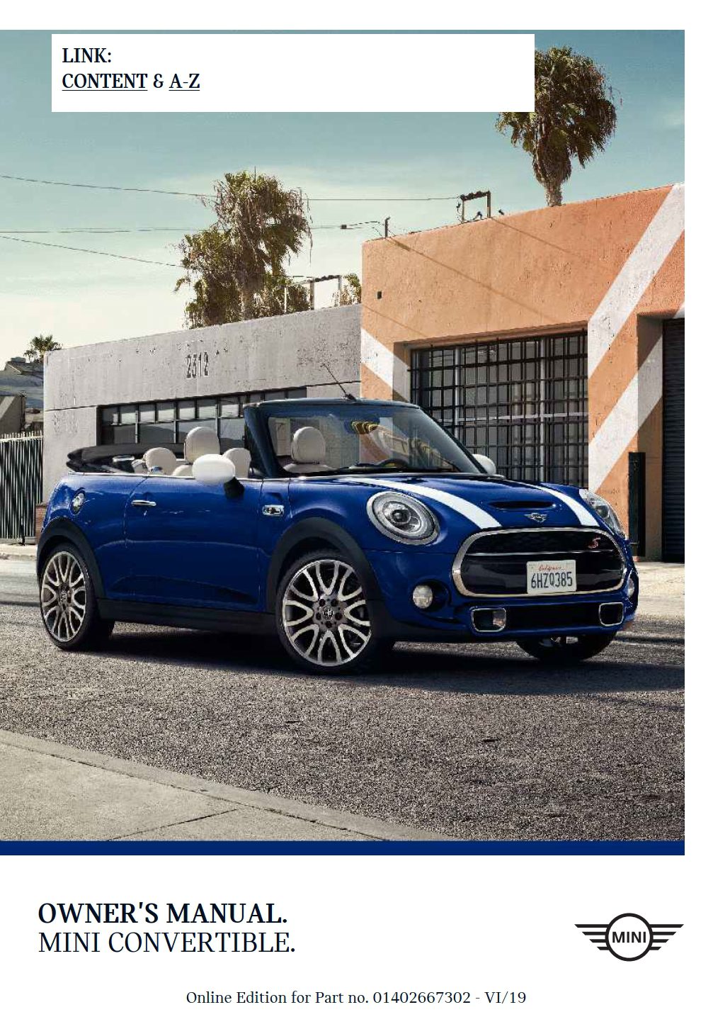 2020 mini cooper convertible owners manual.jpg
