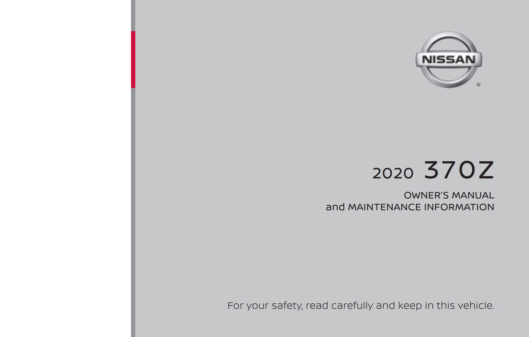 2020 nissan 370z owners manual.jpg