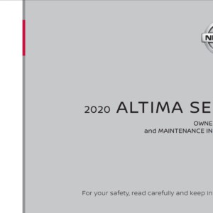 2020 nissan altima sedan owners manual.jpg