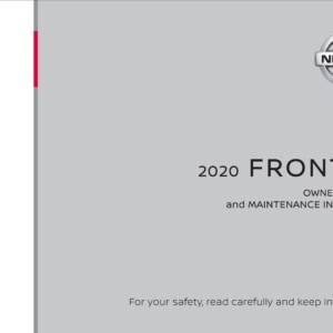 2020 nissan frontier owners manual.jpg