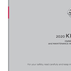 2020 nissan kicks owners manual.jpg