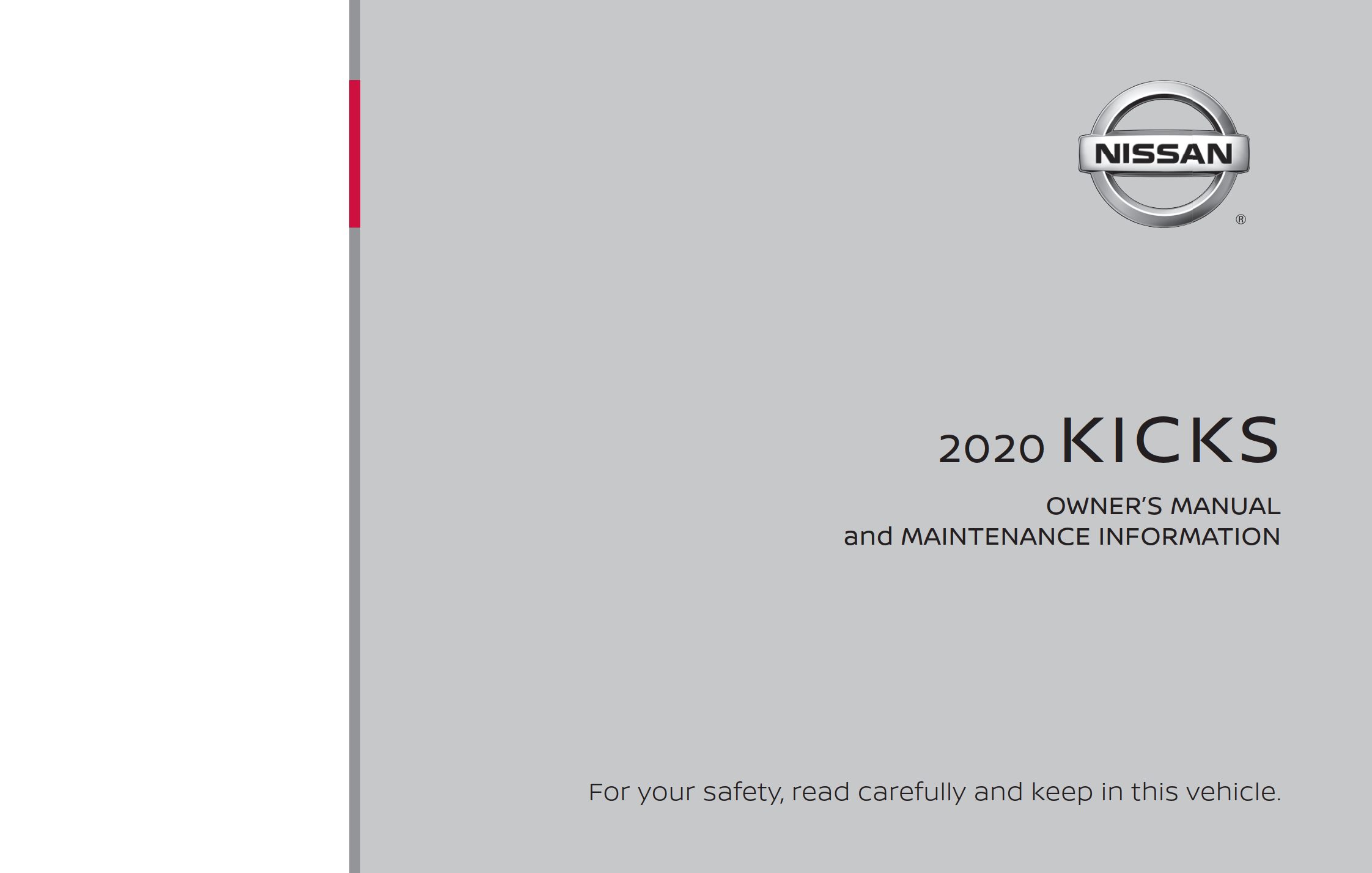 2020 nissan kicks owners manual.jpg