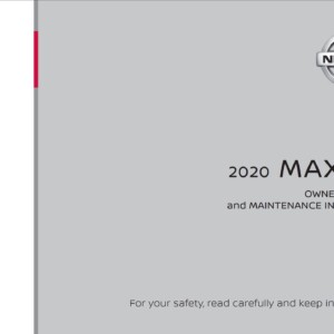 2020 nissan maxima owners manual.jpg